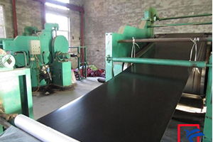 預硫化丁基橡膠襯里|橡膠防腐|襯膠防腐