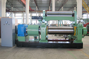 預硫化丁基橡膠襯里|橡膠防腐|襯膠防腐