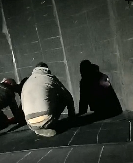 1562728258876127.png 預(yù)硫化丁基橡膠襯里|橡膠防腐|襯膠防腐