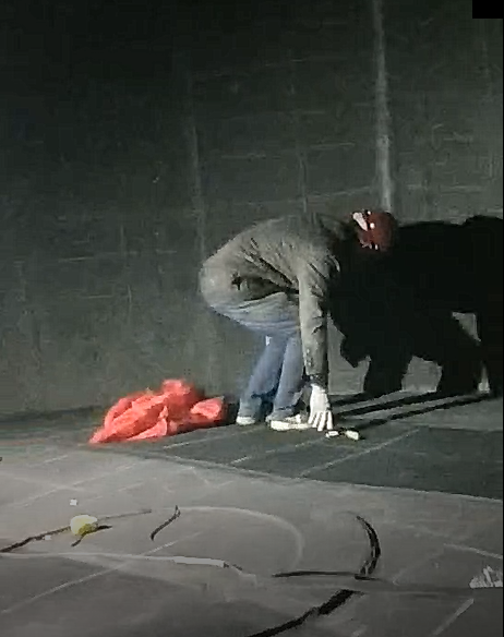 1562728258945408.png 預(yù)硫化丁基橡膠襯里|橡膠防腐|襯膠防腐