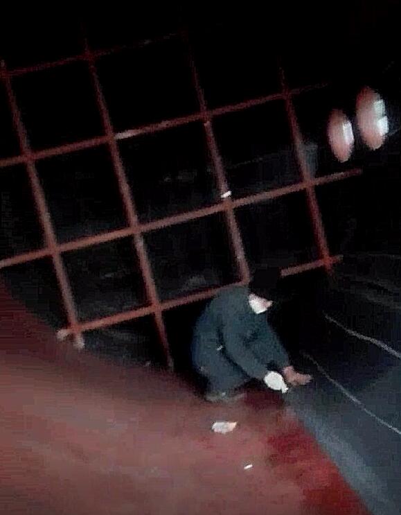 1562729110448391.jpg 預硫化丁基橡膠襯里|橡膠防腐|襯膠防腐