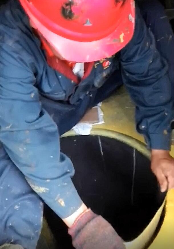 1562729110628952.jpg 預硫化丁基橡膠襯里|橡膠防腐|襯膠防腐