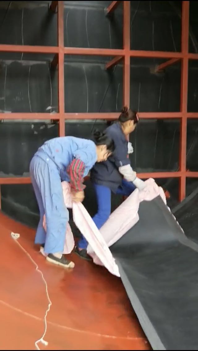 1562729120681881.jpg 預硫化丁基橡膠襯里|橡膠防腐|襯膠防腐