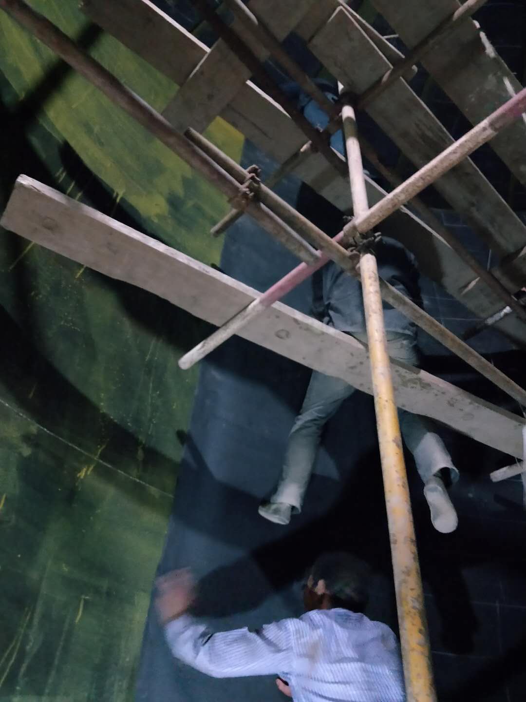 1562825566123776.jpg 微信圖片_20190114150117.jpg