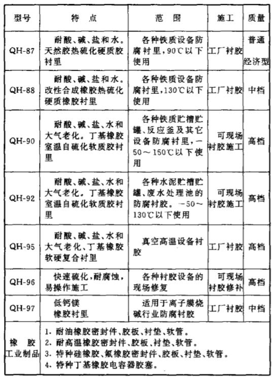 1563328719268862.jpg QQ截圖20190717095807.jpg