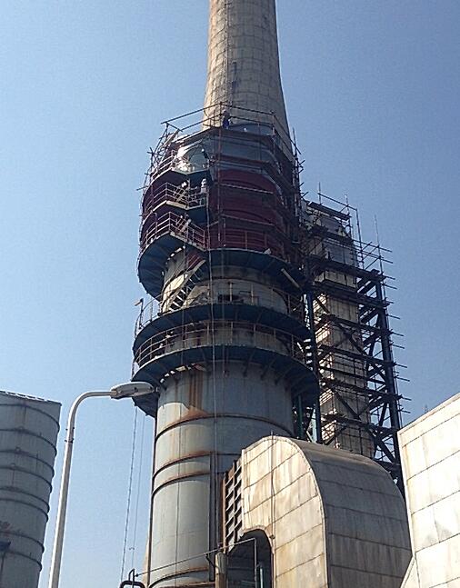 1563844850890499.jpg 2.jpg