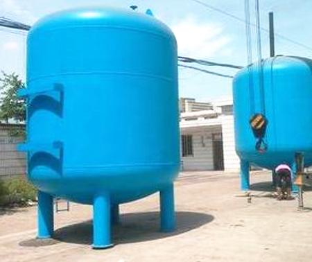 1568622649163305.jpg u=475452975,2881053141&fm=26&gp=0.jpg