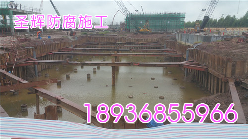 1582163593136965.jpg 666.jpg