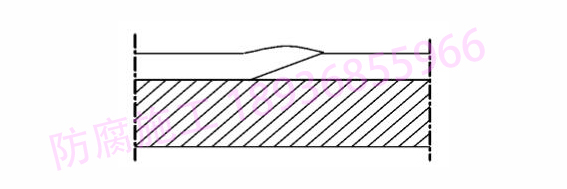 1582619501124060.jpg g1.jpg