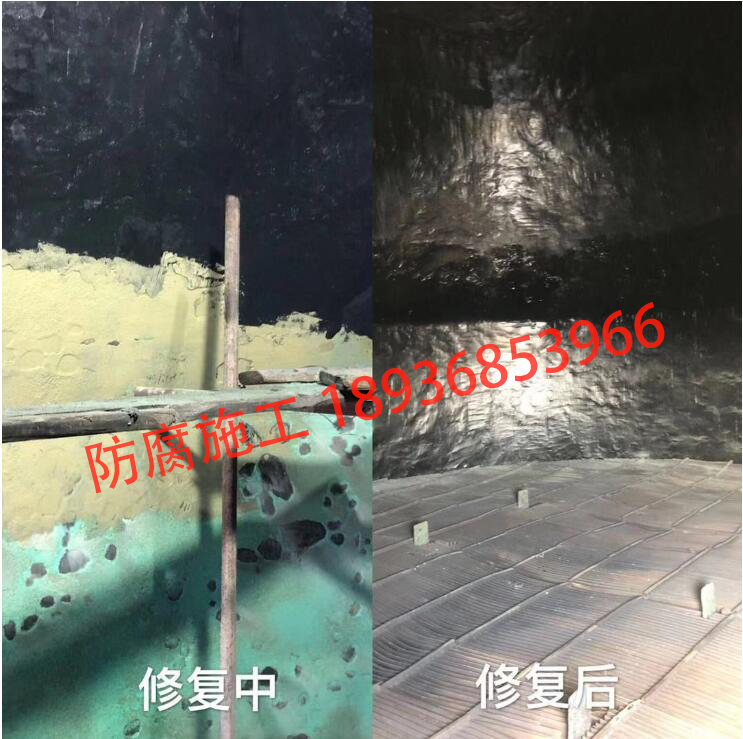 1582862655136961.jpg 1-1.jpg