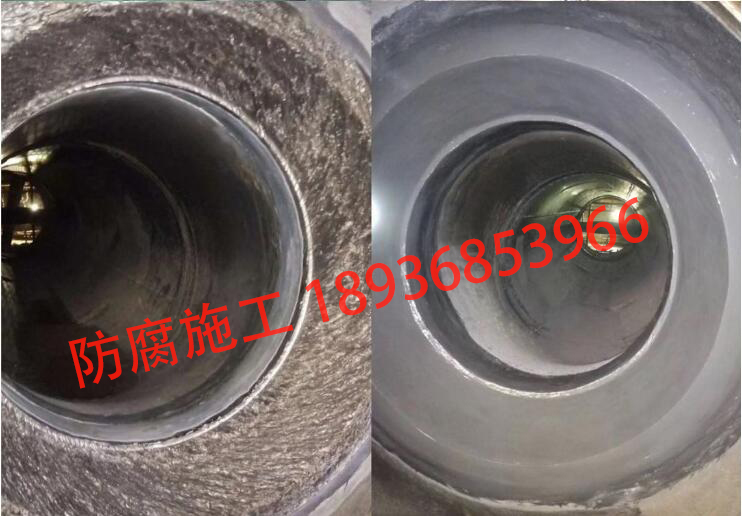 1582862681989731.jpg 2-2.jpg