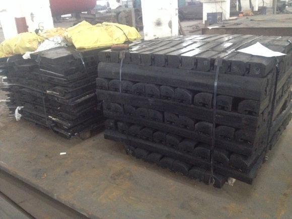 1583483463186628.jpg 636836708857979752.jpg