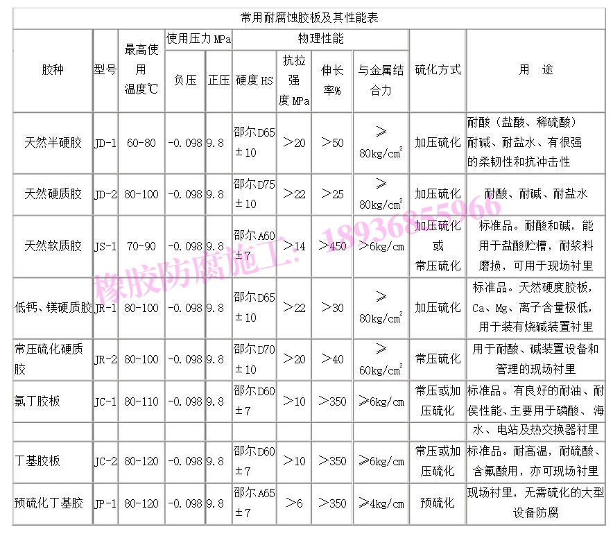 1583740483971313.jpg QQ截圖20200309154719.jpg