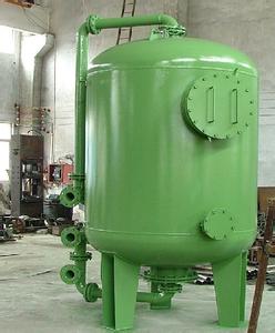 1584346860102445.jpg 2014120161155301.jpg