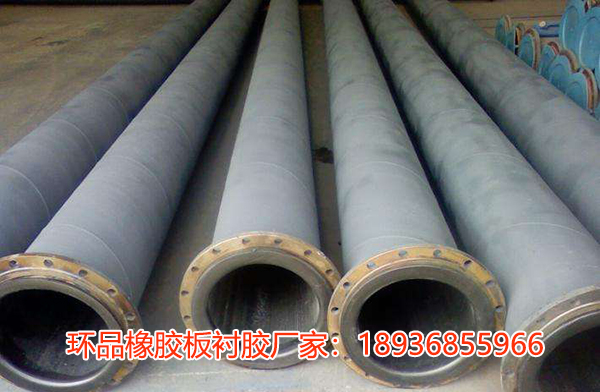 1584522101128449.jpg 55.jpg