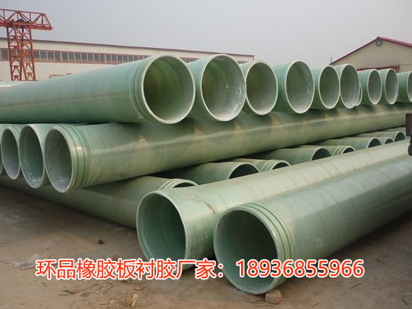 1584522122454501.jpg 66.jpg