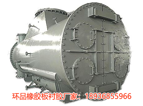 1584523504127460.jpg 99.jpg