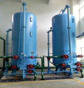 1585126659532389.jpg 4fbee603886aa964e582badf945d33da.jpg