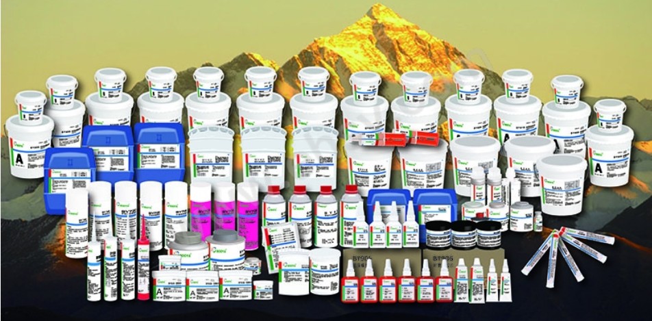 1585555011440172.jpg 1585554933(1).jpg