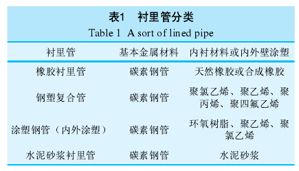 1585897845788170.jpg 926377941.jpg