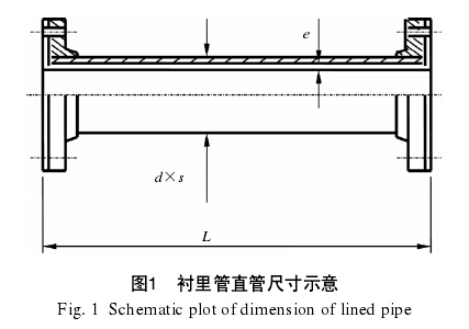 1585897899350967.jpg 927499753.jpg