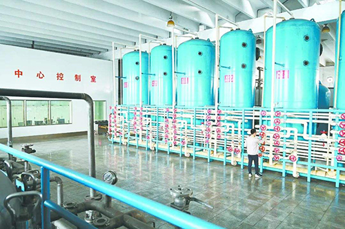 1585902291847338.jpeg 04fb00f68373d40e6b4e8158c26a6cac.jpeg