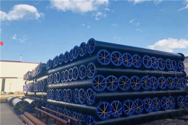 1586768776103271.jpg 67a901030e9fe92315276eb4f5664526.jpg