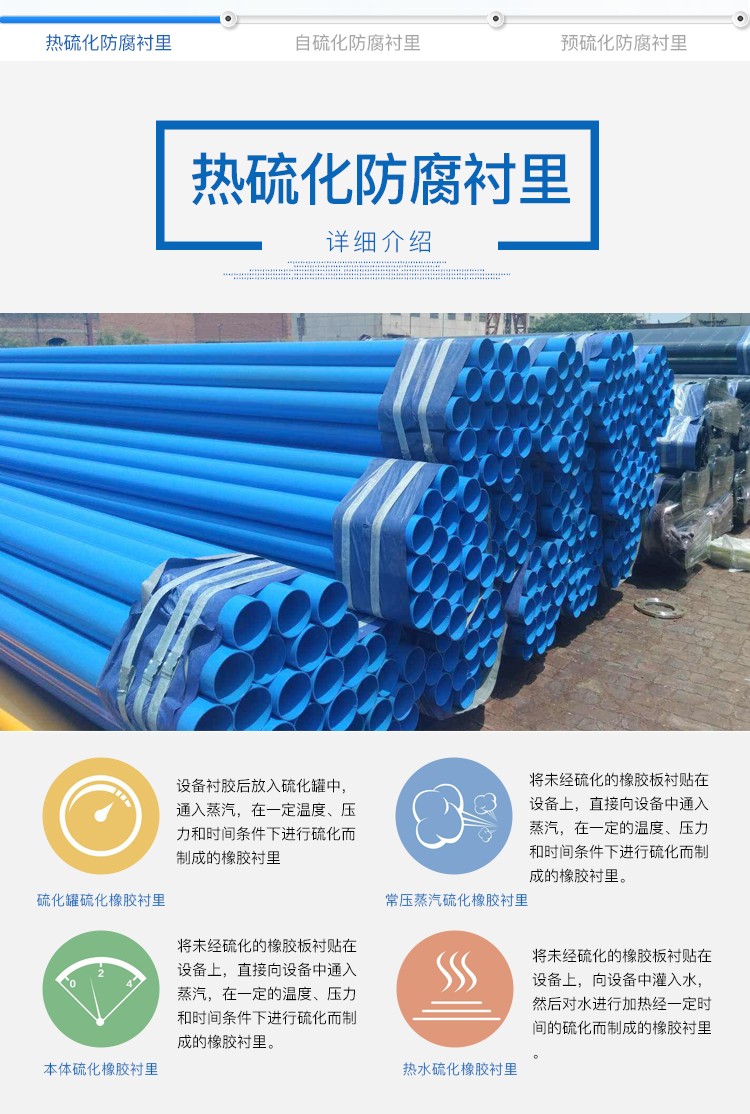 1566277028138480.jpg fenlei2_04.jpg