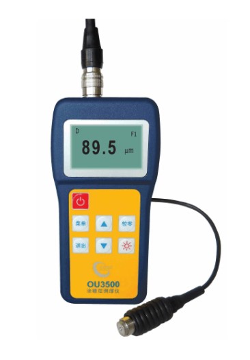 1587022010332162.jpg 333.JPG