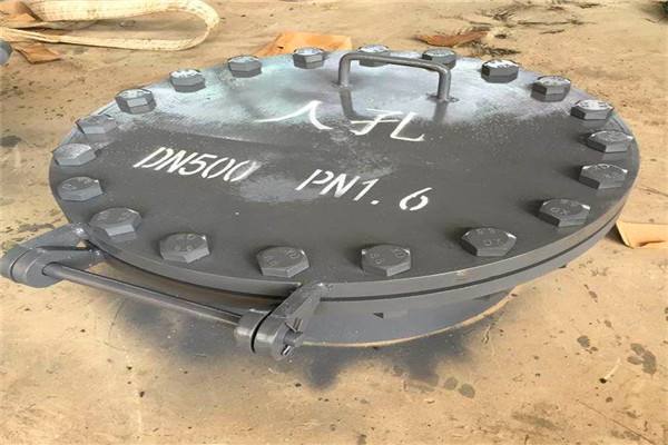 1587713589597238.jpg 2.jpg