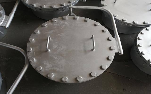 1587713622158184.jpg timg.jpg