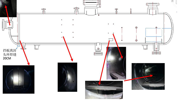 1587880848697760.jpg view.jpg