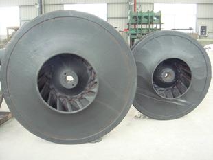 1589005081619829.jpg u=205069316,2432964248&fm=26&gp=0.jpg