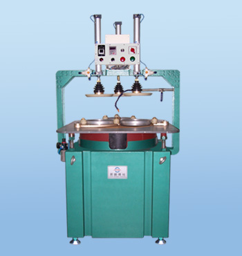 1589351808922730.jpg u=1090490774,1737898833&fm=26&gp=0.jpg