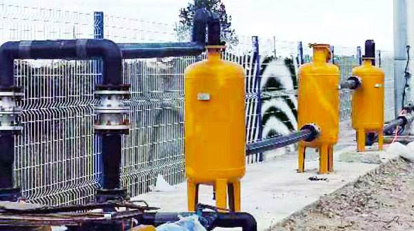 1589510992340424.jpg timg.jpg