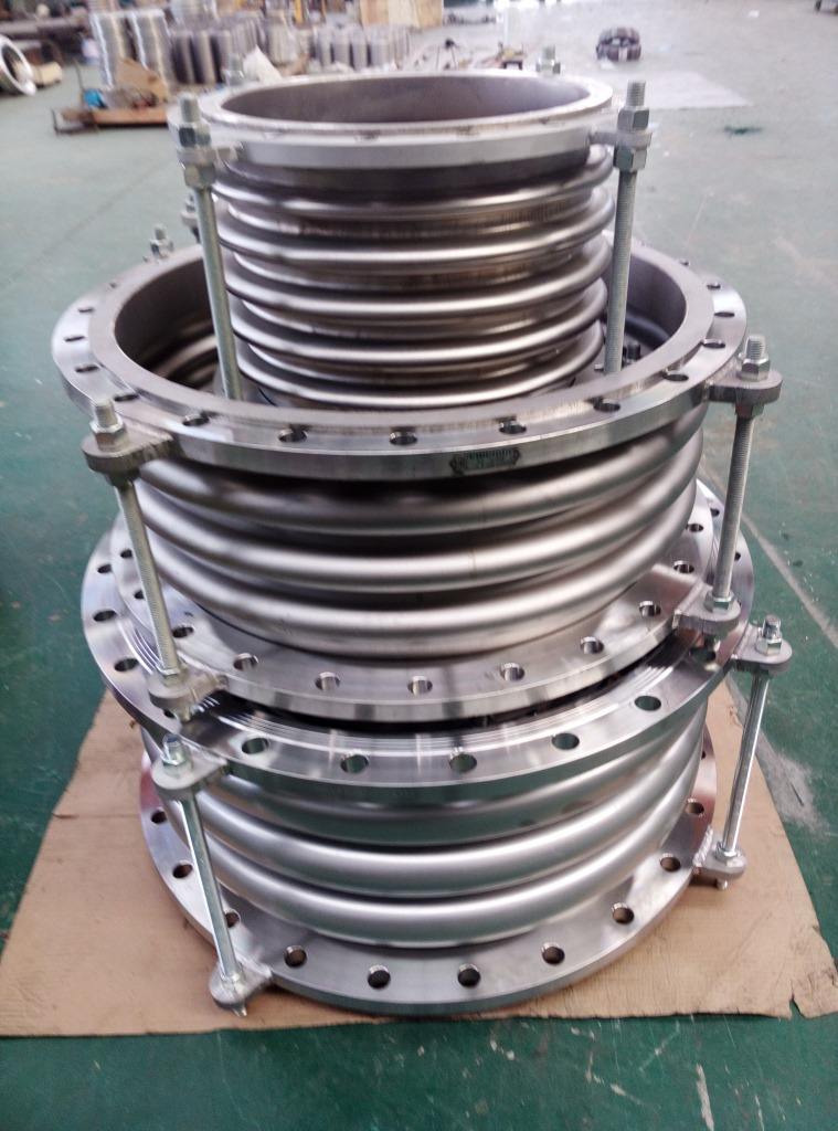 1589522962697459.jpg timg (1).jpg