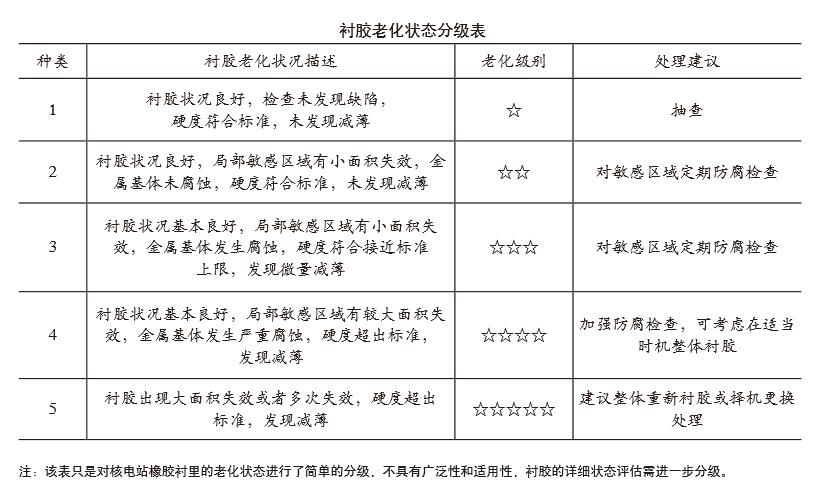 1590996477137284.jpg QQ截圖20200601152446.jpg